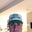 Big Ry's profile image