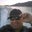 Edgar Arana's profile image