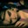 Sarah Dunbar's profile image