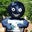 Buddy Blue's profile image