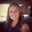 R Maria Sotelo's profile image