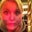 Emmy Hinc's profile image