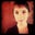 Rachel Regula's profile image