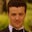 Paul LeBlanc's profile image