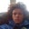 Devon Mcfarland's profile image