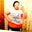 Marissa G.'s profile image