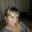 Krystal Compston's profile image