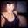 Ayla Haverkamp's profile image
