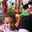 Kristiana Holbrook's profile image