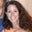Jennifer Cooper Asarnow's profile image