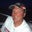 Steve Mathers's profile image