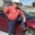 Dan Mauk's profile image