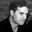 Robert Croft's profile image