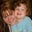 Mitsy Parton's profile image