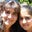 Karina Gago's profile image