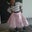 Annette Tyms's profile image