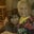 Mayette Geller's profile image