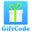 Gift Code Serendipia