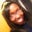 N'Higel Blackwell's profile image