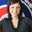 Megan Ogulnick's profile image