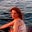 Cheryl Auxier's profile image