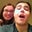 Frank Ambrosio's profile image