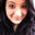Amanda Vidal's profile image