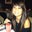 Cindy Liu's profile image