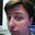 Brian Janssen's profile image
