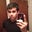 Ahmed Refaetullah's profile image