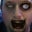 Todd's profile image