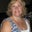 Lou Ann Schafer's profile image