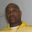 Duane Hill's profile image