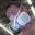 Mike Karwath's profile image