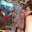 Shawna Bowen's profile image
