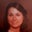Valerie's profile image