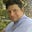 Dan Weisenbach's profile image