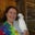 Shannon Mason's profile image