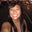 Cindy Ma's profile image