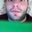 Nathan (Conspicuous) Mabry's profile image