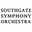 Southgate Symphony Orchestra