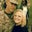 Shayleigh Whitehead's profile image