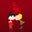 Margie Welty's profile image