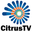 CitrusTV S.