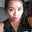 Kathy Nguyen's profile image