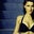Holly Dunning's profile image