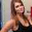 Nicole Peruski's profile image