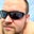Joshua St. Jean's profile image