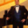 Luke Ayars's profile image