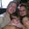 Daryl Knoop's profile image